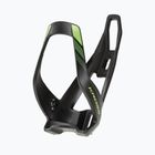 Кошница за бутилка KROSS Claw II dark green