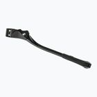 Велосипедна стойка KROSS Emarabou black