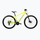 Планински велосипед KROSS Hexagon 2.0 27,5“ lemon/blue/shiny