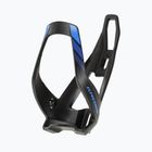 Кошница за бутилка KROSS Claw II light blue