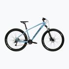 Планински велосипед KROSS Hexagon 4.0 27,5“ blue/black/shiny