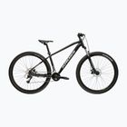 Планински велосипед KROSS Hexagon 3.0 29“ black/silver/mat