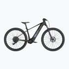 Електрически велосипед KROSS Influx Hyb 3.0 29 800 Wh black/graphite/gloss