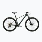 Планински велосипед KROSS Level RS 1.0 green/chameleon/shiny