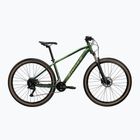 Планински велосипед KROSS Hexagon X200 29“ green/shiny