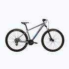 Планински велосипед KROSS Hexagon X200 27,5“ gray/blue/matte