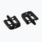 Педали за велосипед KROSS City Commuter black