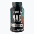NAC Real Pharm аминокиселини 90 таблетки 710451