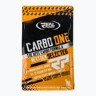 Carbo One Real Pharm въглехидрати 1kg манго-маракуя 712530
