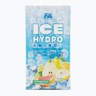 Аминокиселини Fitness Authority Fa Ice Hydro Amino 480 g къпина/ананас