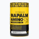 Аминокиселини Fitness Authority Napalm Amino13 450 g mango/lemon