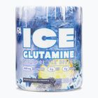 Глутамин Fitness Authority Glutamine Fa Ice 300 g frozen blackberry/pineapple
