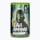 Аминокиселини Fitness Authority Skull Labs EAA Amino 390 g citrus/peach