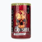 Fitness Authority Skull Crusher предтренировъчен продукт 350 g кисела диня