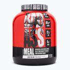 Гейнер Fitness Authority Bad Ass Meal 2,5 kg peanut butter