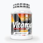 Въглехидрати Fitness Authority Fa Vitarade El 1 kg, lemon/passionfruit