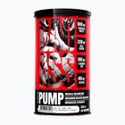 Предтренировъчна добавка Fitness Authority Bad Ass Pump 350 g dragon fruit