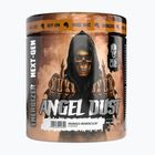 Fitness Authority предтренировъчен продукт Skull Labs Angel Dust 270 g личи