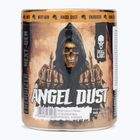Предтренировъчен продукт Fitness Authority Skull Labs Ange Dust  270 g mango/lemon