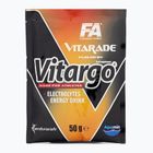 Въглехидрати Fitness Authority FA Vitarade El 50 g грейпфрут/грозде