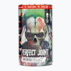 Хранителна добавка Fitness Authority Skull Labs Perfect Joints 495 gcherry