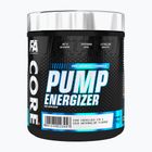 Fitness Authority Core Pump Energizer предтренировъчен продукт 270 g екзотичен