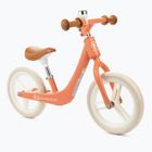 Kinderkraft Fly Plus велосипед за крос-кънтри оранжев KKRFLPLCRL0000