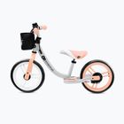 Велосипед без педали Kinderkraft Space peach coral