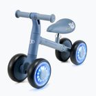 Велосипед без педали Kinderkraft Cutie Flash blue