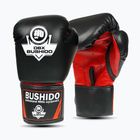 DBX BUSHIDO боксови ръкавици ARB-407 черни