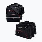 Комплект чанти за багажник KJUST Citroen C4 Cactus 2014-2017 4 бр. black