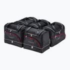 Комплект чанти за багажник KJUST Mazda 6 Kombi 2002-2008 5 бр. black