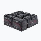 Комплект чанти за багажник KJUST Mazda CX-9 2006-2012 5 бр. black
