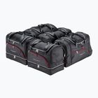 Комплект чанти за багажник KJUST KJUST Opel Vectra Combi 2002-2008 5 бр. black