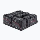 Комплект чанти за багажник KJUST Volkswagen Passat Variant 2014-2023 5 бр. black