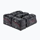 Комплект чанти за багажник KJUST Land Rover Discovery 2010-2016 5 бр. black