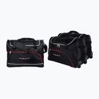 Комплект чанти за багажник KJUST Audi A3 2012-2020 3 бр. black