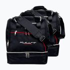 Комплект чанти за багажник KJUST Porsche 911 Carrera 4 2012-2015 2 бр. black