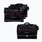 Комплект чанти за багажник KJUST Volkswagen Golf Plus 2008-2012 4 бр. black