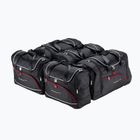 Комплект чанти за багажник KJUST Mazda 6 Limousine 2012+ 5 бр. black
