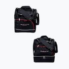 Комплект чанти за багажник KJUST Mazda Mx-5 2015+ 2 бр. black