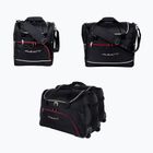 Комплект чанти за багажник KJUST Infiniti Q50 Hybrid 2013-2017 4 бр. black