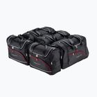 Комплект чанти за багажник KJUST Volkswagen Passat Limousine 2010-2014 5 бр. black