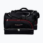 Комплект чанти за багажник KJUST KJUST Mercedes-Benz Slk 2004-2011 2 бр. black