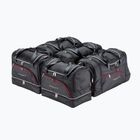 Комплект чанти за багажник KJUST Volkswagen Passat Cc 2008-2011 5 бр. black