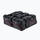 Комплект чанти за багажник KJUST Hyundai Santa Fe Suv 2012-2018 5 бр. black
