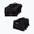 Комплект чанти за багажник KJUST Mercedes-Benz V Long 2015+ 7 бр. black