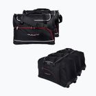 Комплект чанти за багажник KJUST Seat Tarraco 2018+ 5 бр. black