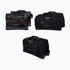 Комплект чанти за багажник KJUST Toyota Land Cruiser 150 2017+ 5 бр. black