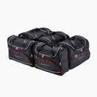 Комплект чанти за багажник KJUST Kia Proceed 2019+ 5 бр. black